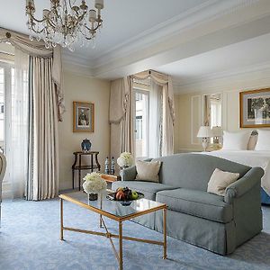 Kamer "Premier" met een King Size Bed